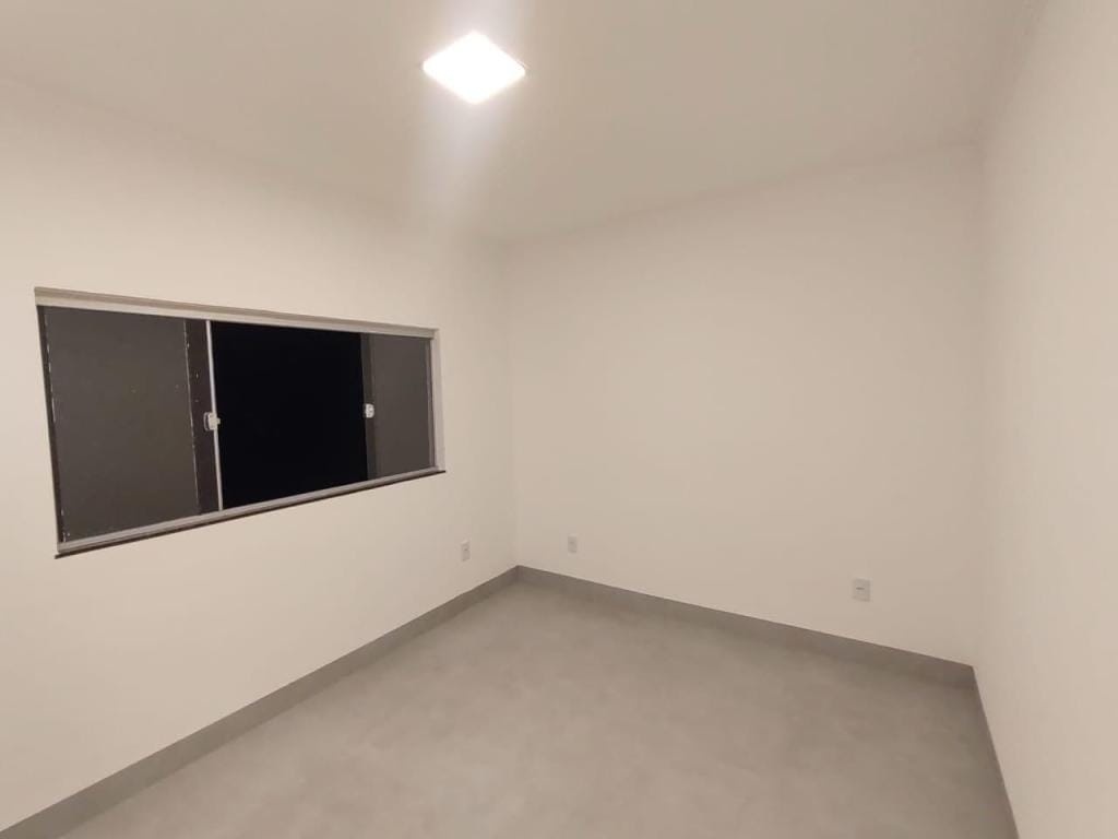 Sobrado, 3 quartos, 128 m² - Foto 3