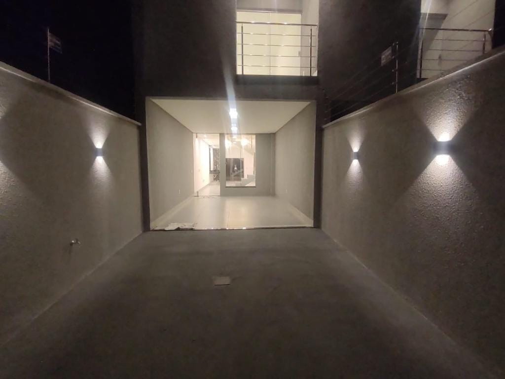 Sobrado, 3 quartos, 128 m² - Foto 4