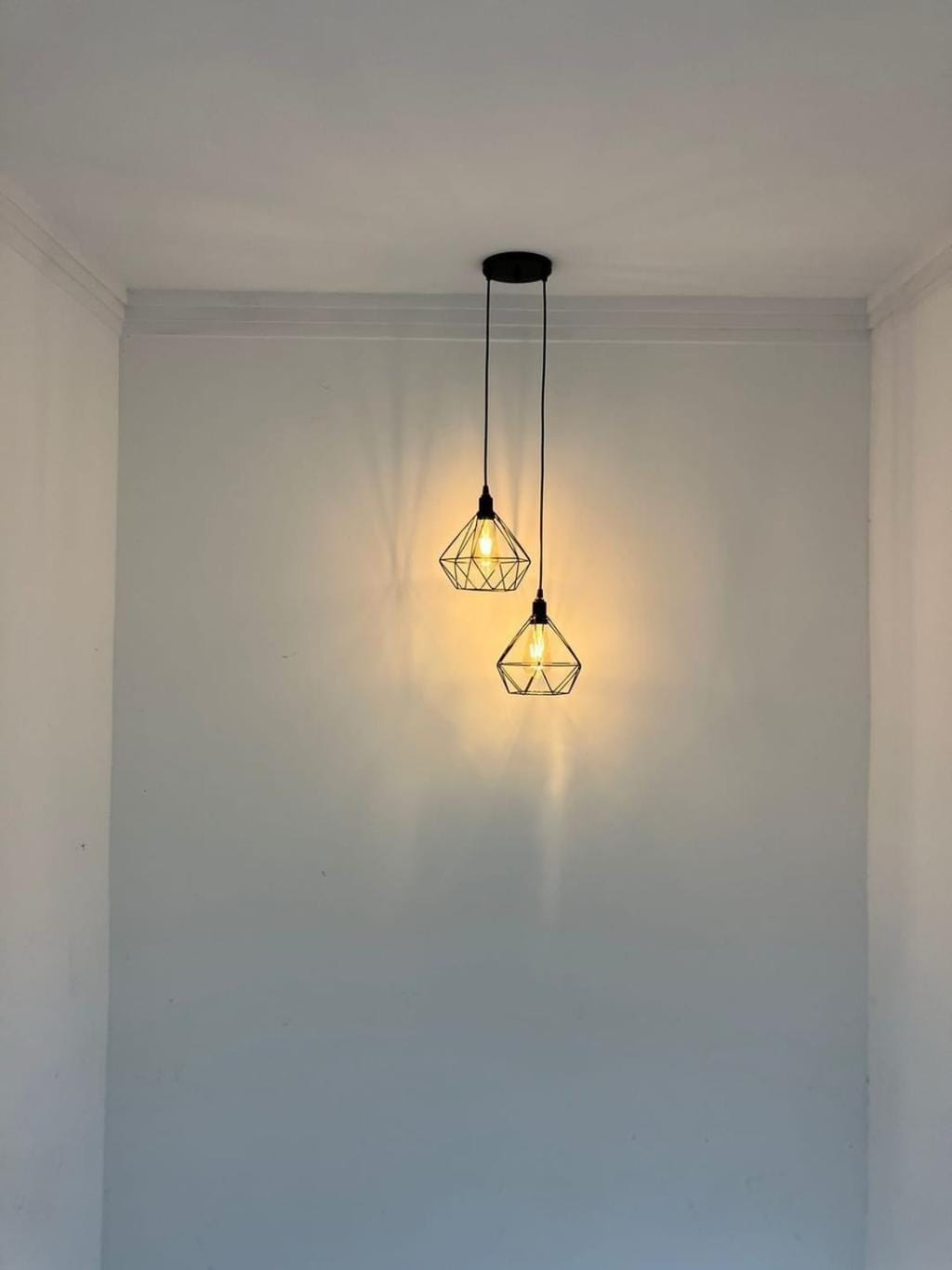 Sobrado, 3 quartos, 128 m² - Foto 5