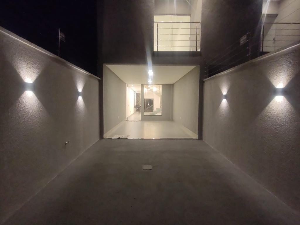 Sobrado, 3 quartos, 128 m² - Foto 6