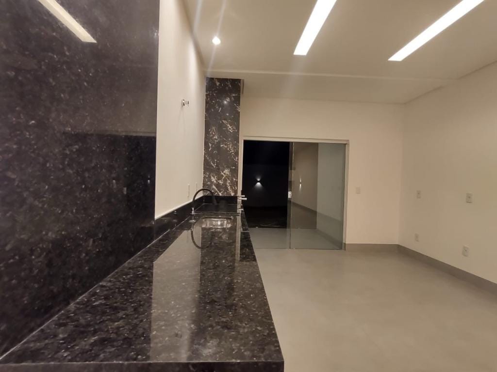 Sobrado, 3 quartos, 128 m² - Foto 7