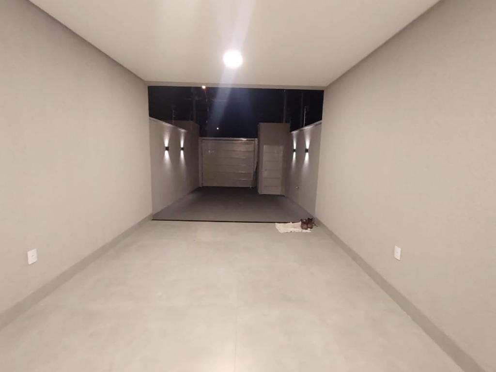 Sobrado, 3 quartos, 128 m² - Foto 8