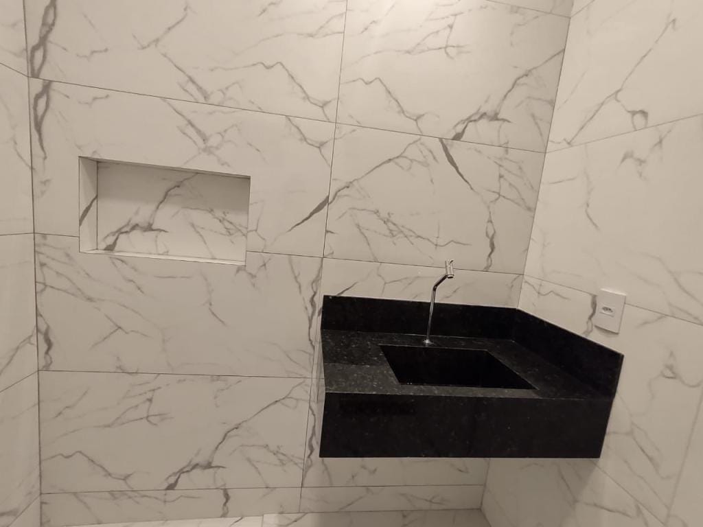 Sobrado, 3 quartos, 128 m² - Foto 9