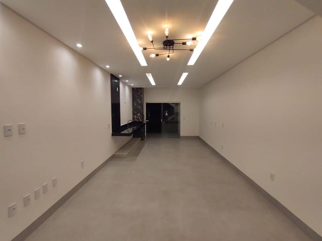 Sobrado, 3 quartos, 128 m² - Foto 10