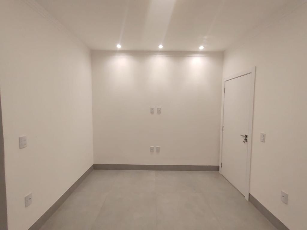 Sobrado, 3 quartos, 128 m² - Foto 11