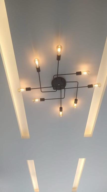 Sobrado, 3 quartos, 128 m² - Foto 12