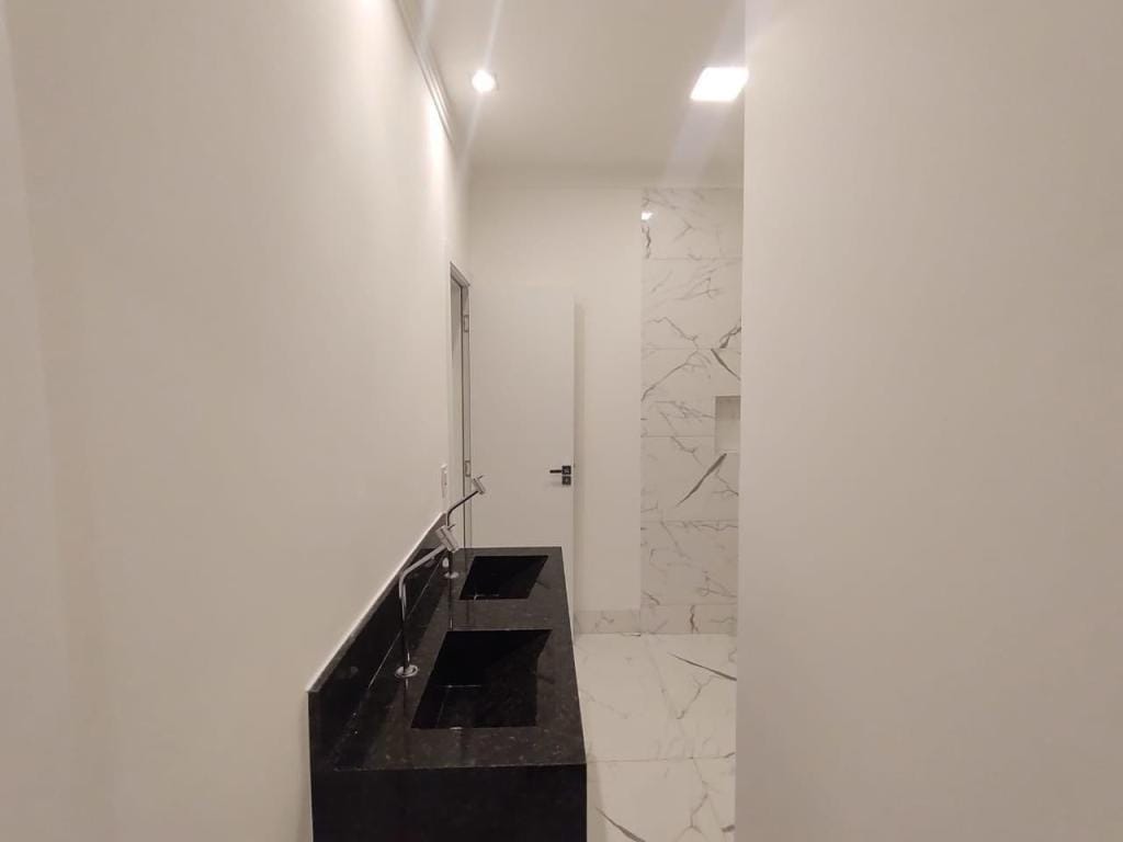 Sobrado, 3 quartos, 128 m² - Foto 13