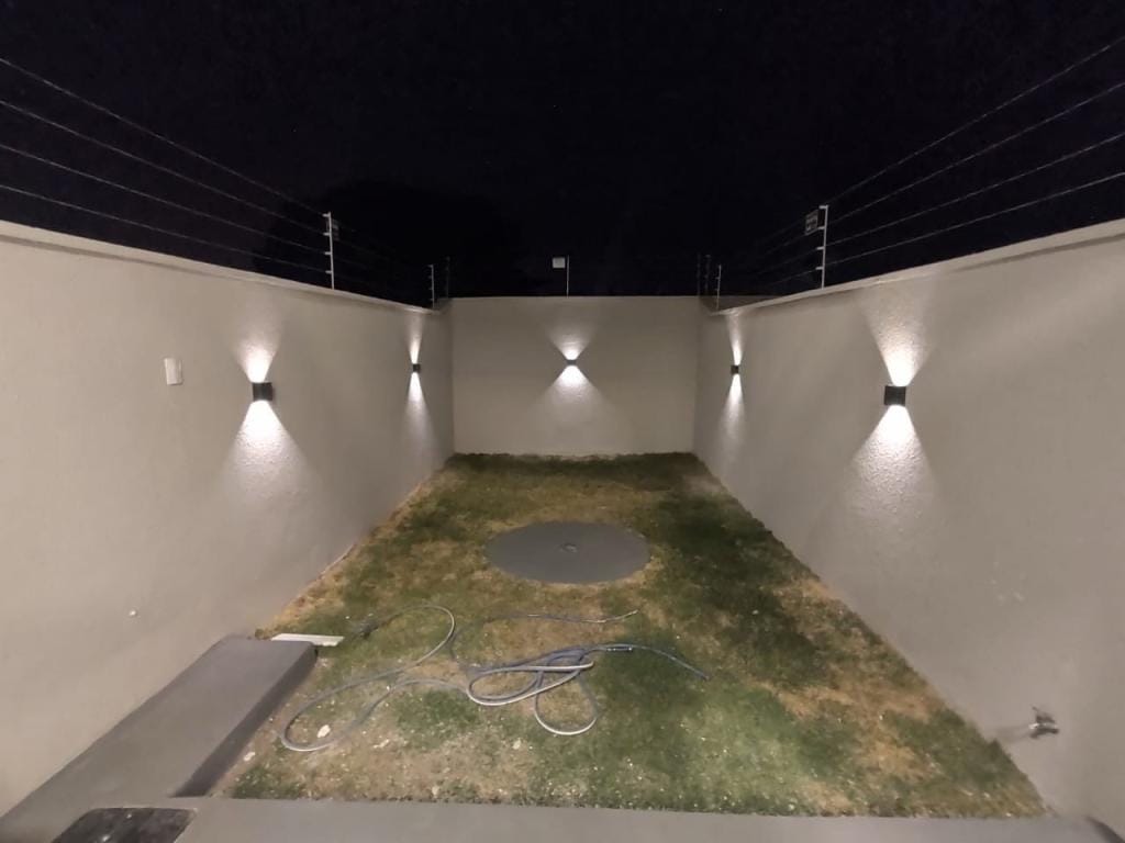 Sobrado, 3 quartos, 128 m² - Foto 14