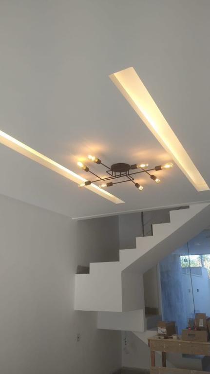 Sobrado, 3 quartos, 128 m² - Foto 15