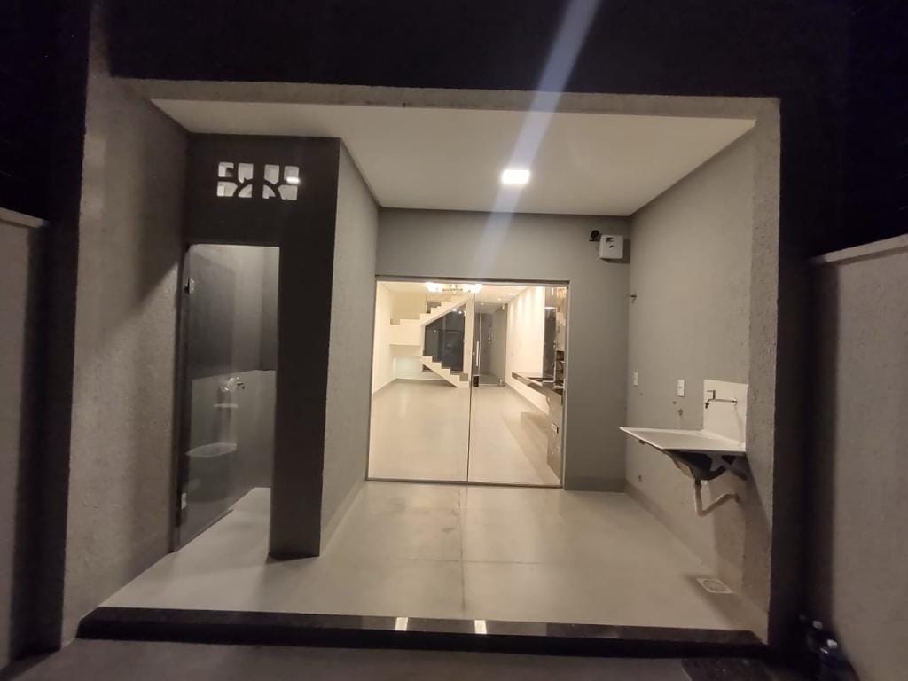 Sobrado, 3 quartos, 128 m² - Foto 16