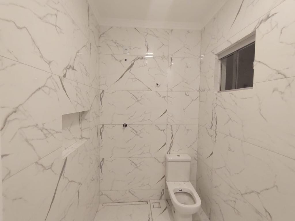 Sobrado, 3 quartos, 128 m² - Foto 17