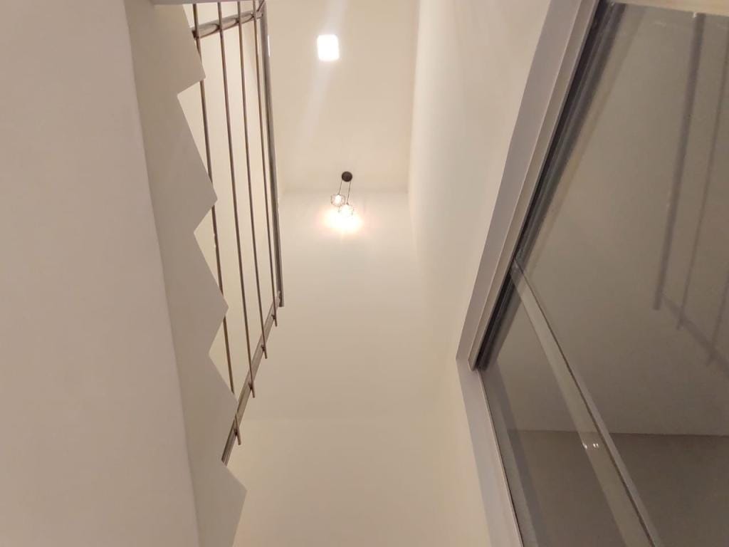 Sobrado, 3 quartos, 128 m² - Foto 18