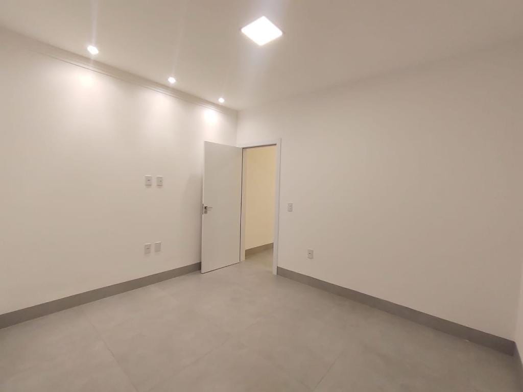 Sobrado, 3 quartos, 128 m² - Foto 21