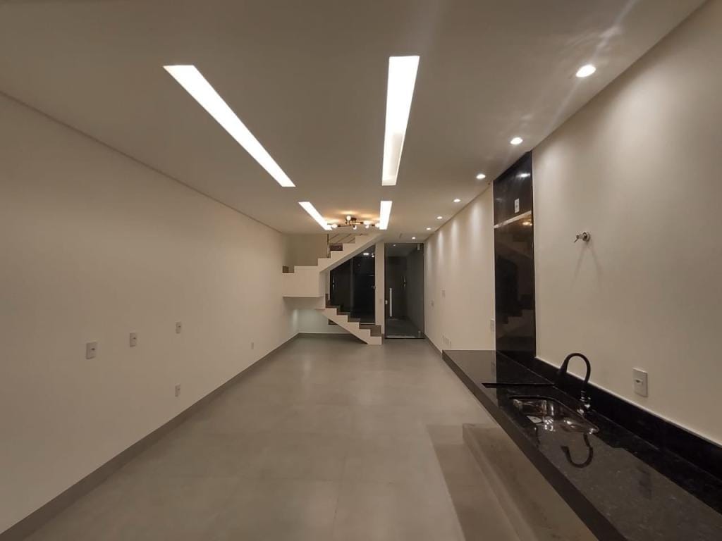 Sobrado, 3 quartos, 128 m² - Foto 22