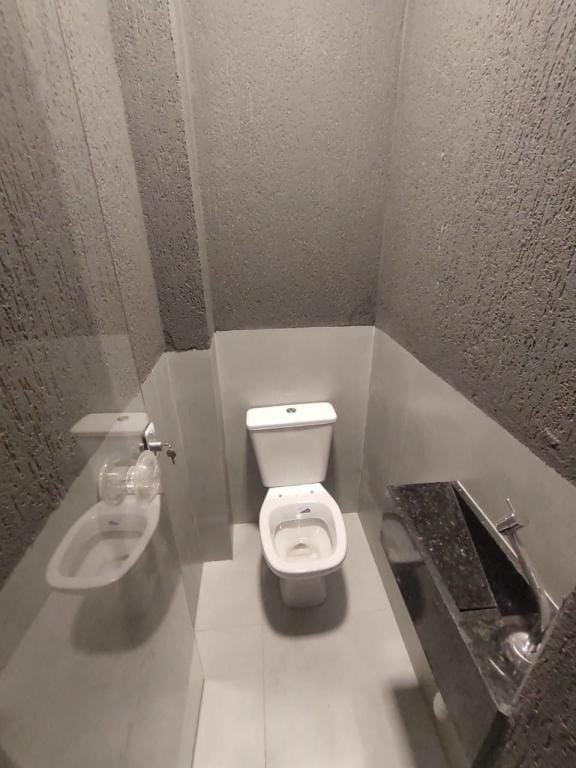 Sobrado, 3 quartos, 128 m² - Foto 23