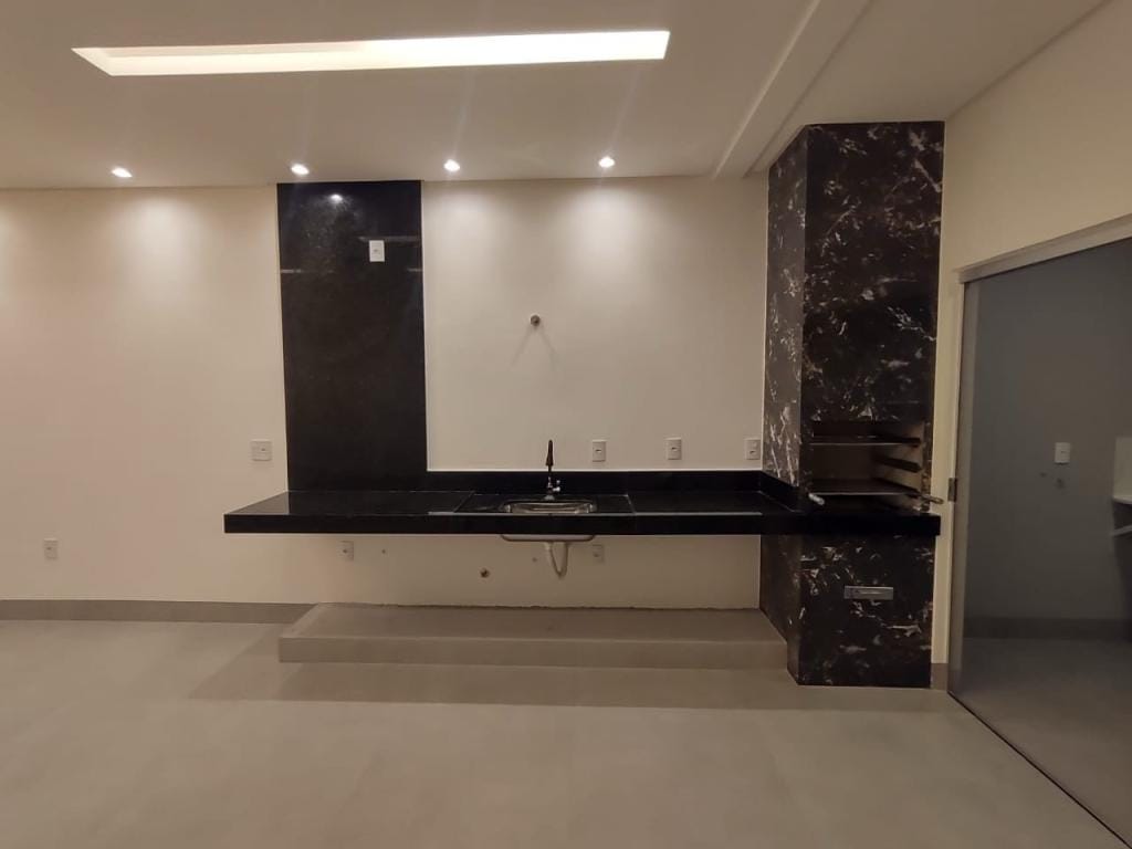 Sobrado, 3 quartos, 128 m² - Foto 24