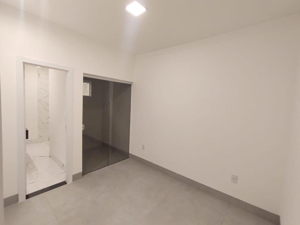 Sobrado, 3 quartos, 128 m² - Foto 25