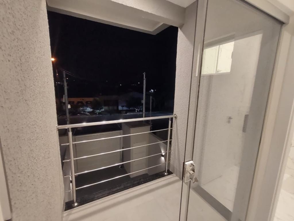 Sobrado, 3 quartos, 128 m² - Foto 26