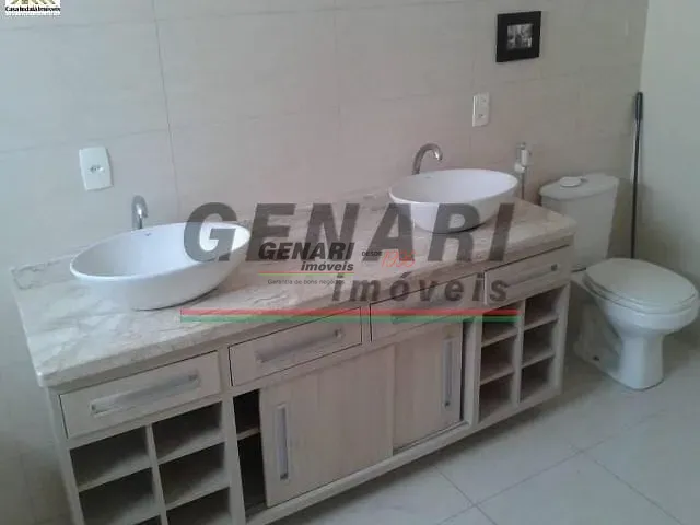 Sobrado com 150m² 3 quartos e 2 banheiros, à venda, no bairro Portal das Acácias em Indaiatuba