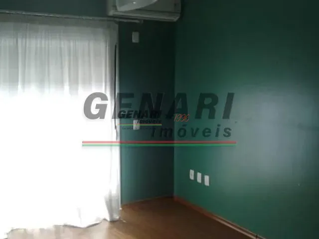 Sobrado com 150m² 3 quartos e 2 banheiros, à venda, no bairro Portal das Acácias em Indaiatuba