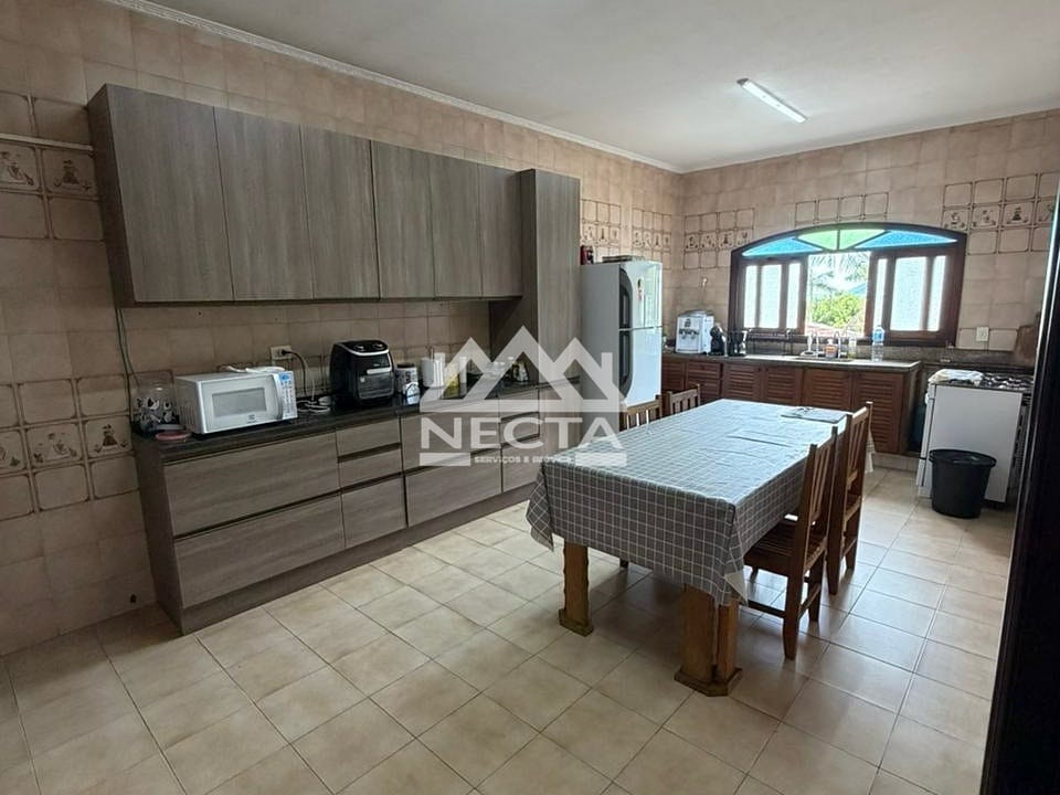 Sobrado, 5 quartos, 880 m² - Foto 40