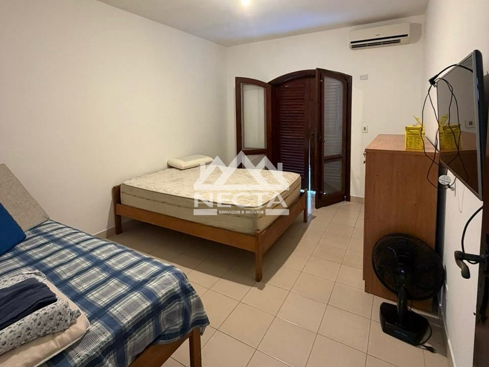 Sobrado, 5 quartos, 880 m² - Foto 33