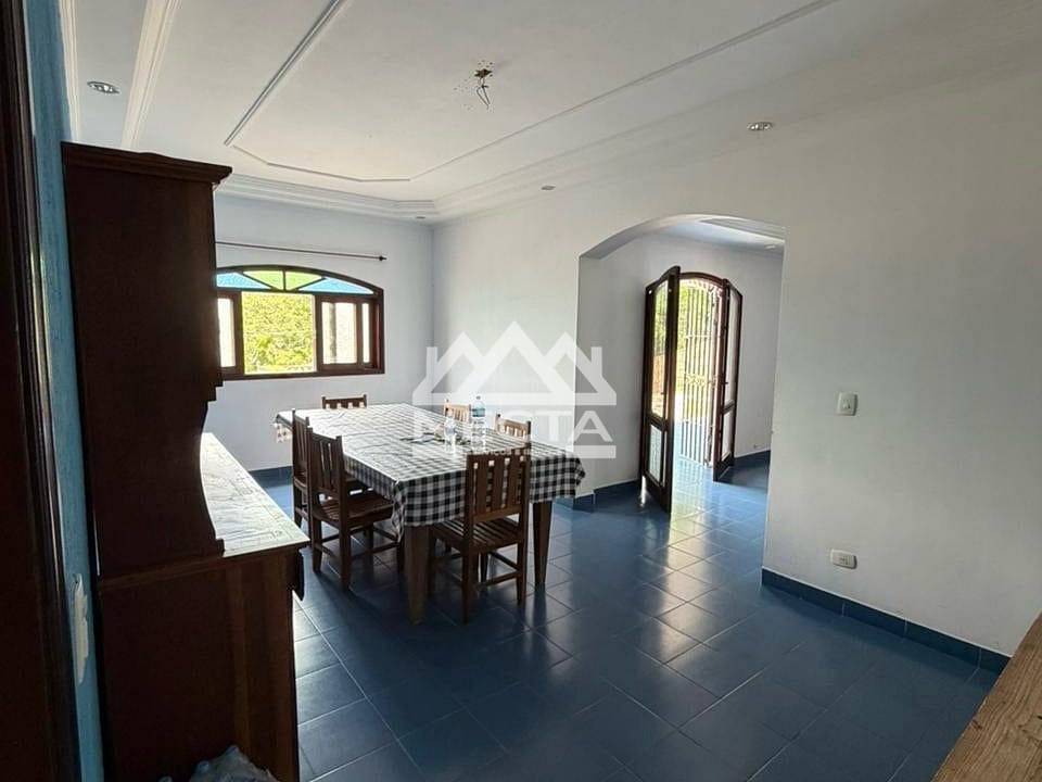 Sobrado, 5 quartos, 880 m² - Foto 32