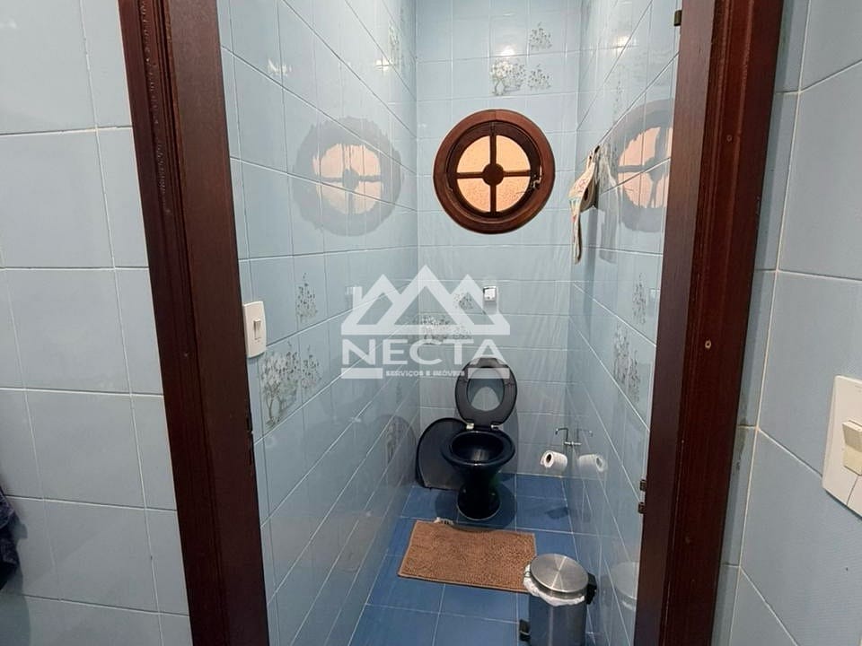 Sobrado, 5 quartos, 880 m² - Foto 31