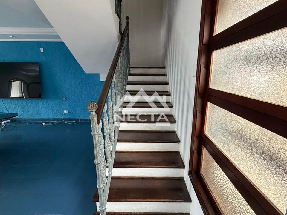 Sobrado, 5 quartos, 880 m² - Foto 36