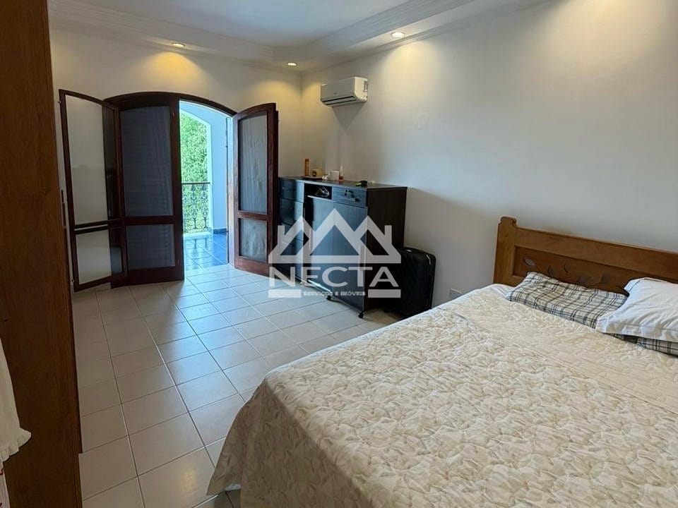 Sobrado, 5 quartos, 880 m² - Foto 43