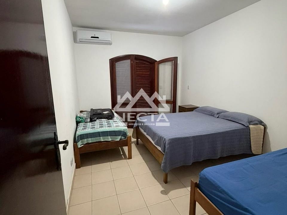 Sobrado, 5 quartos, 880 m² - Foto 42