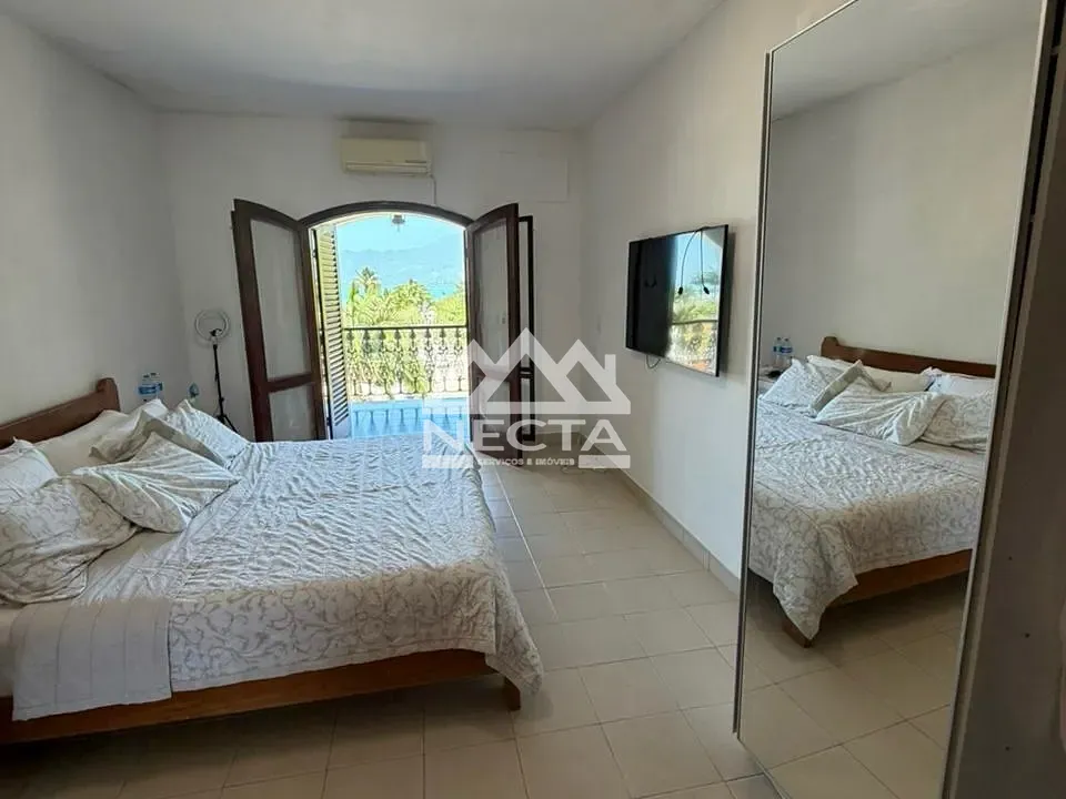 Sobrado, 5 quartos, 880 m² - Foto 20