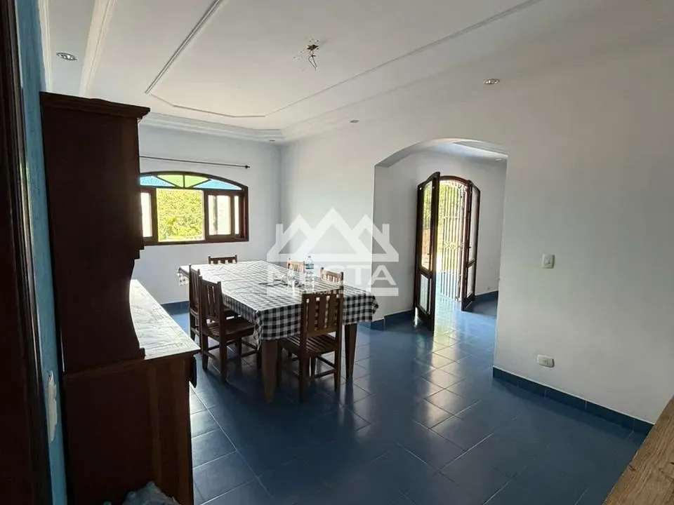 Sobrado, 5 quartos, 880 m² - Foto 32