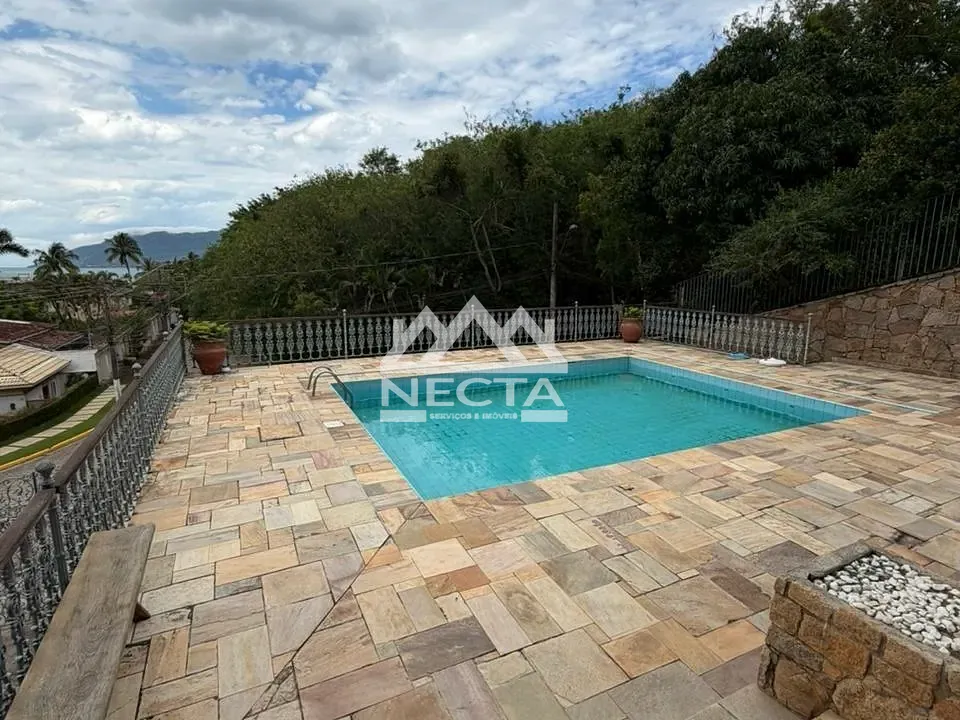 Sobrado, 5 quartos, 880 m² - Foto 26
