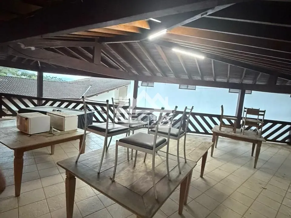 Sobrado, 5 quartos, 880 m² - Foto 10