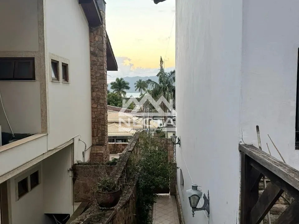 Sobrado, 5 quartos, 880 m² - Foto 8