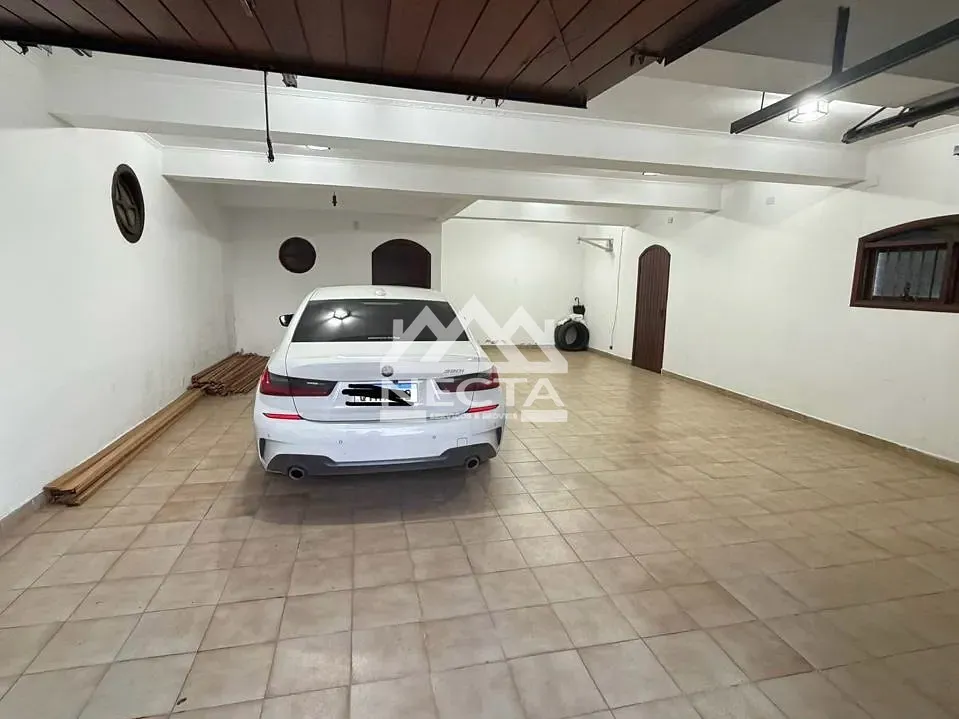 Sobrado, 5 quartos, 880 m² - Foto 7