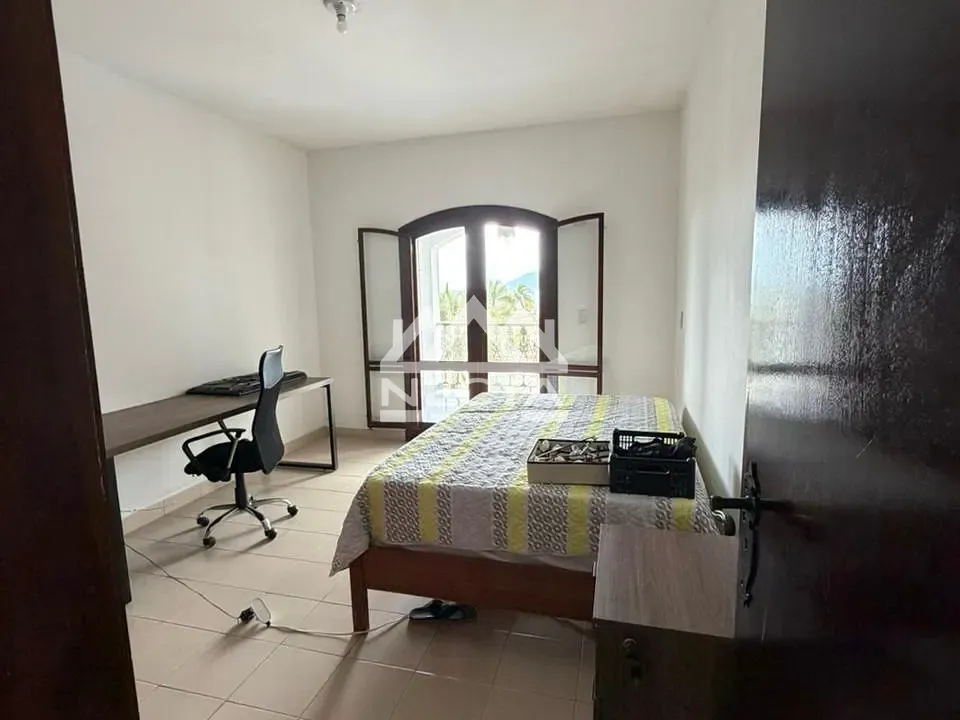 Sobrado, 5 quartos, 880 m² - Foto 23