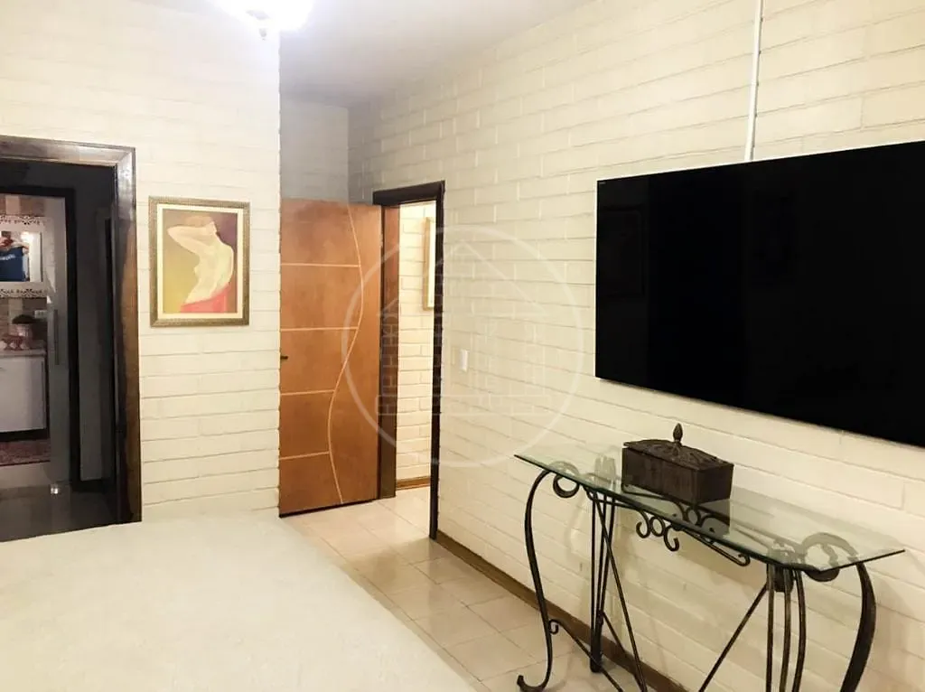 Sobrado, 3 quartos, 169 m² - Foto 14