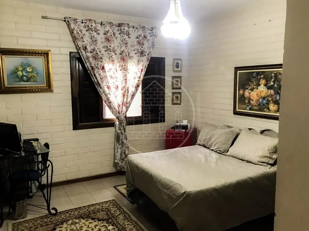 Sobrado, 3 quartos, 169 m² - Foto 10