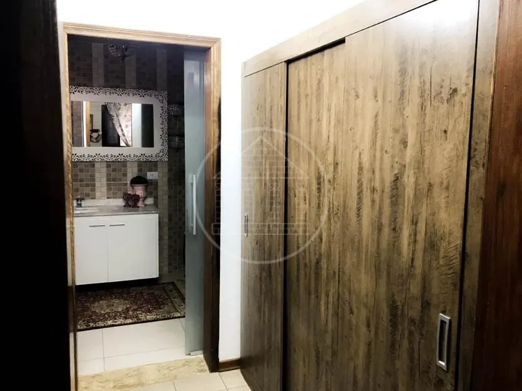 Sobrado, 3 quartos, 169 m² - Foto 20