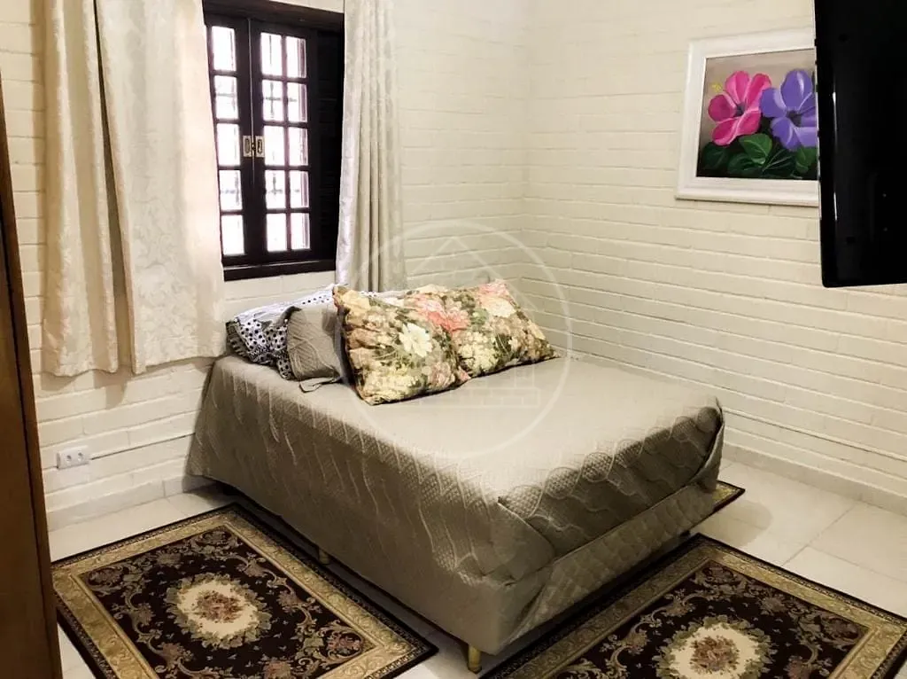 Sobrado, 3 quartos, 169 m² - Foto 11