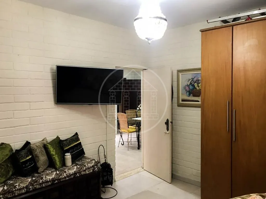 Sobrado, 3 quartos, 169 m² - Foto 15