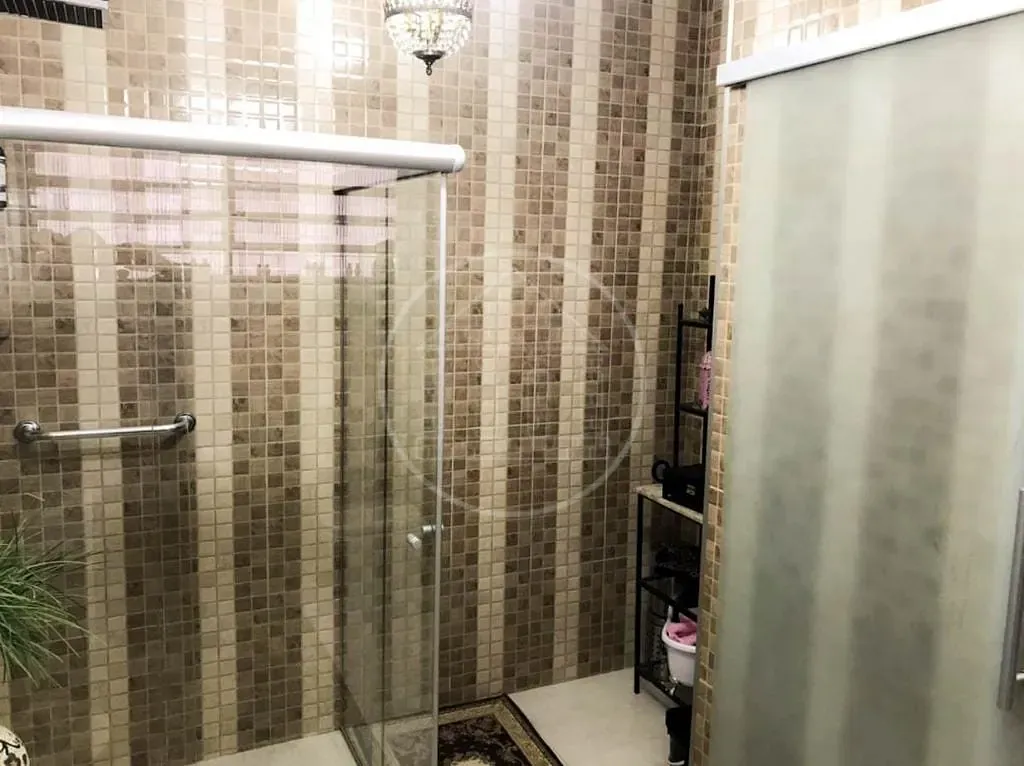 Sobrado, 3 quartos, 169 m² - Foto 13