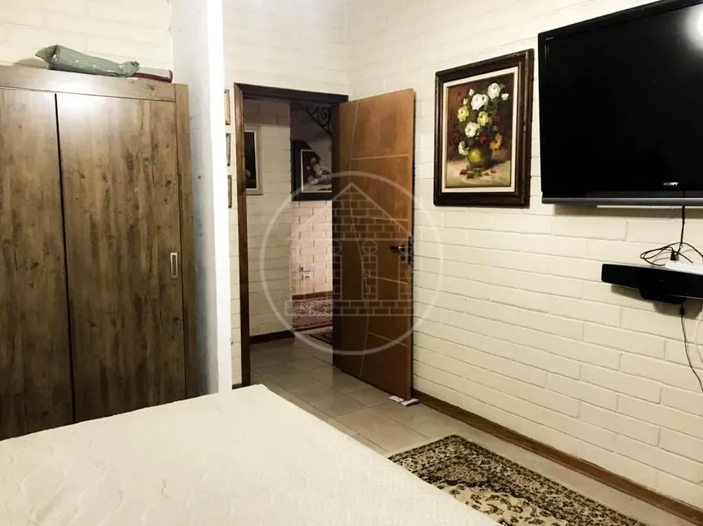 Sobrado, 3 quartos, 169 m² - Foto 16