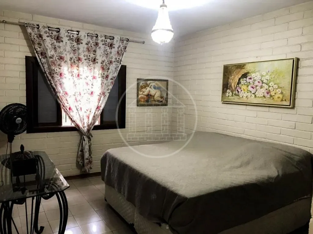 Sobrado, 3 quartos, 169 m² - Foto 19