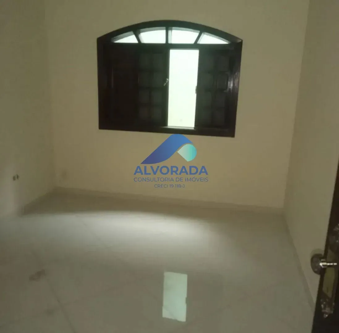 Sobrado, 3 quartos, 304 m² - Foto 7