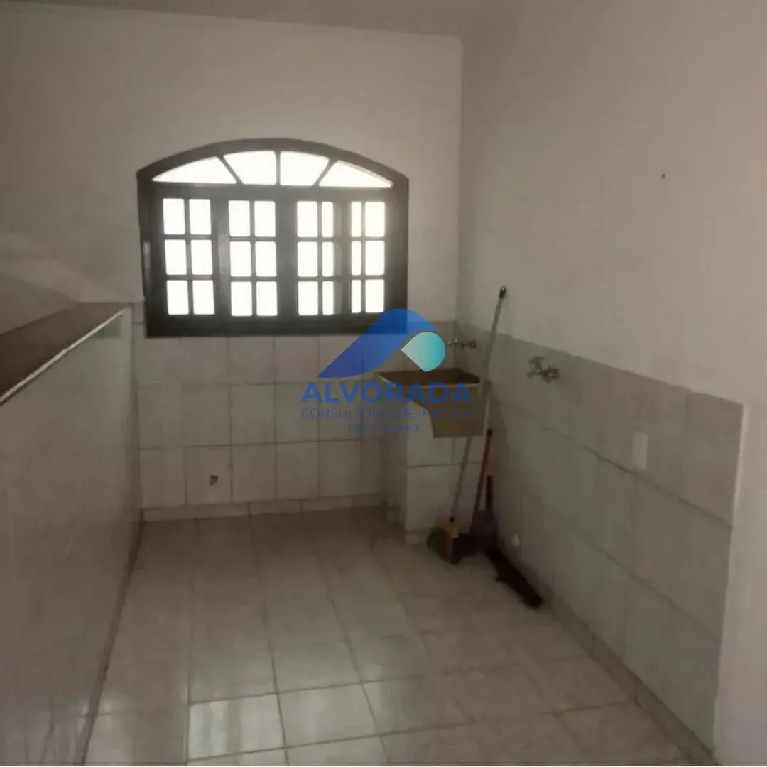 Sobrado, 3 quartos, 304 m² - Foto 8