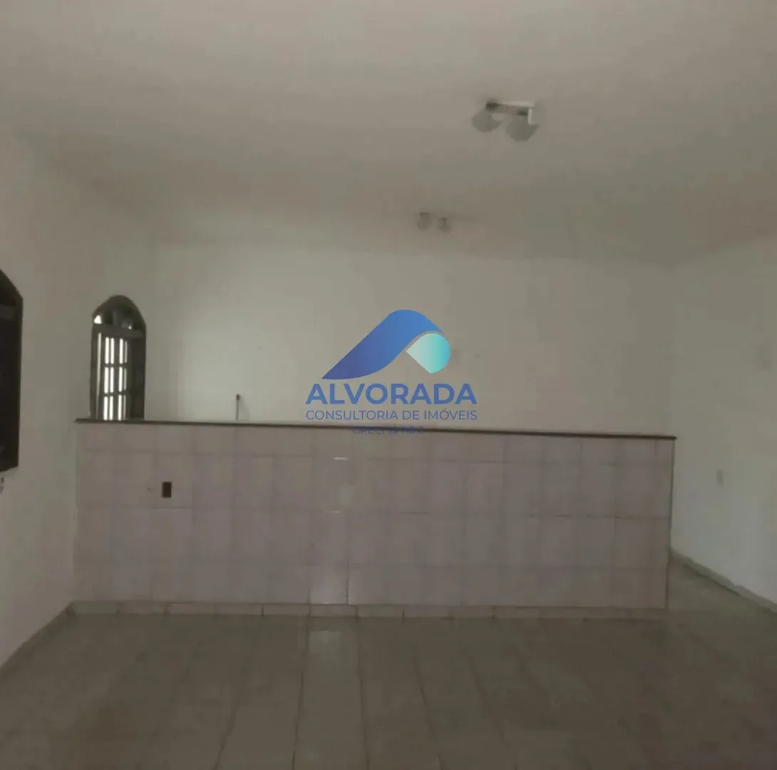 Sobrado, 3 quartos, 304 m² - Foto 5