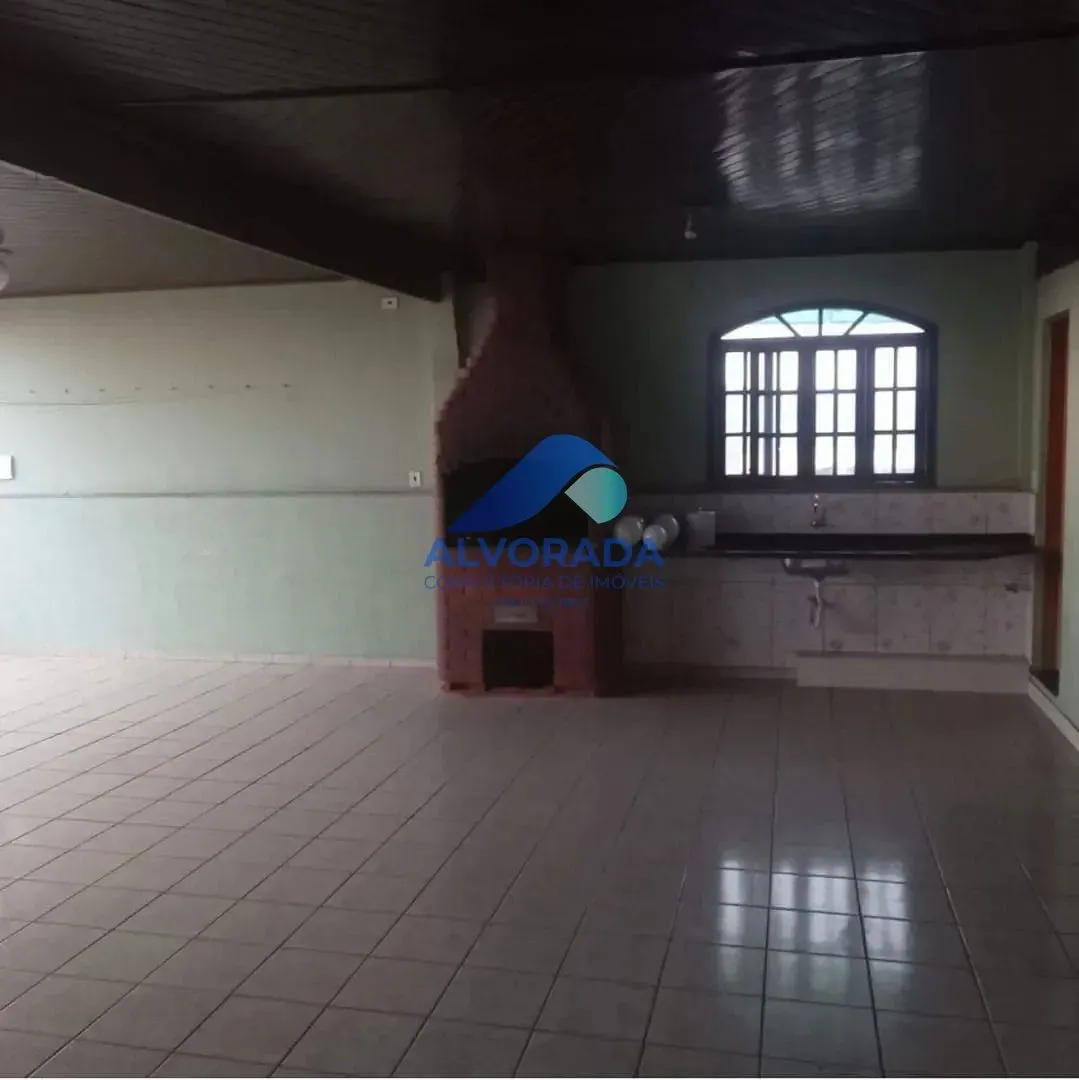 Sobrado, 3 quartos, 304 m² - Foto 9